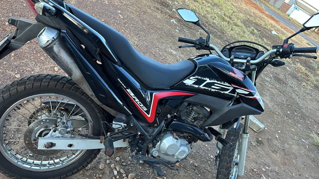 vendo bros - Foto 2