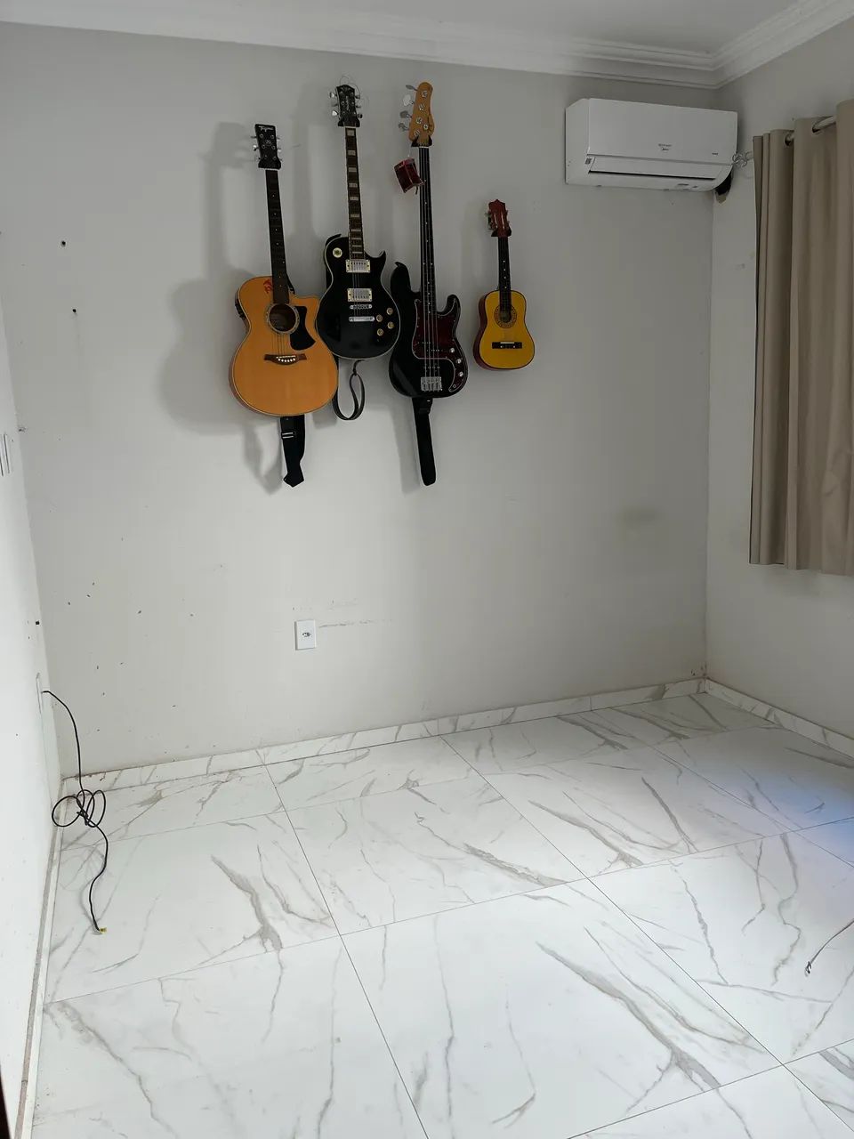 Padrão  - Foto 5