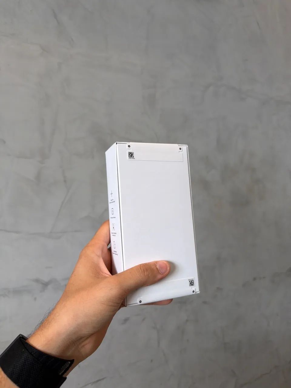 Samsung Galaxy A57 5G - Foto 3
