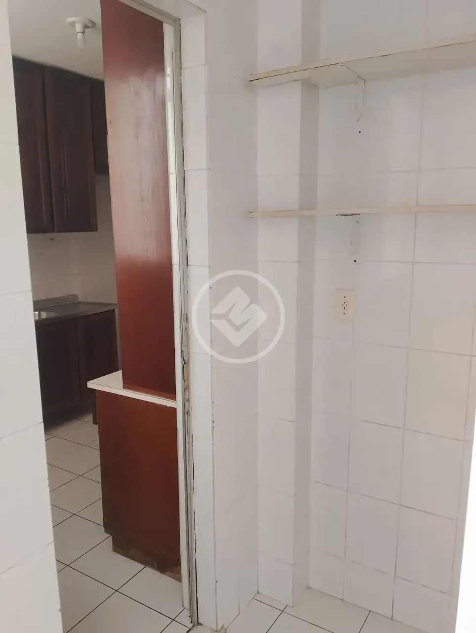 APARTAMENTO - Centro - FR-363266 - Foto 2