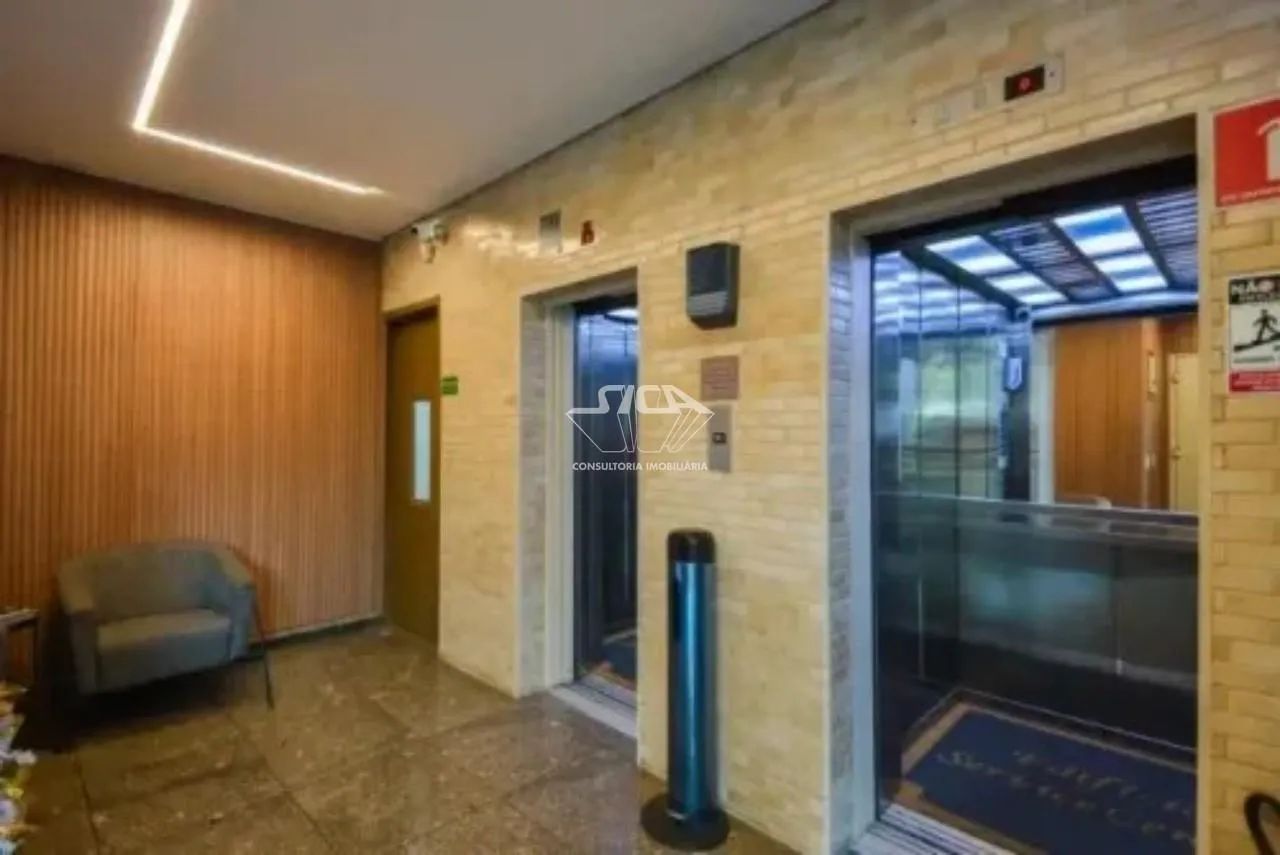CONJUNTO COMERCIAL em São Paulo - São Paulo, Vila Mariana - Foto 3