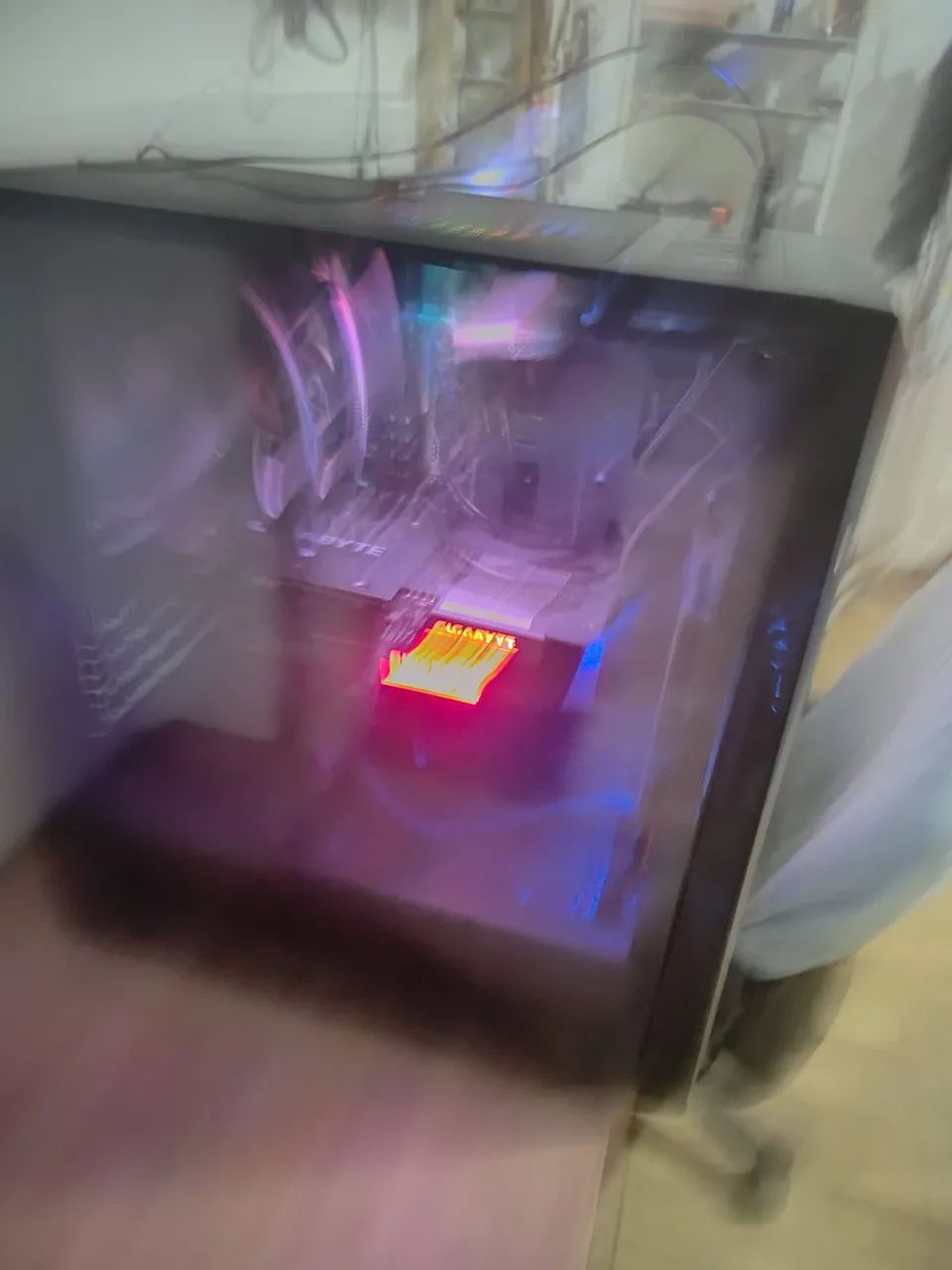Vendo Pc gamer - Foto 2
