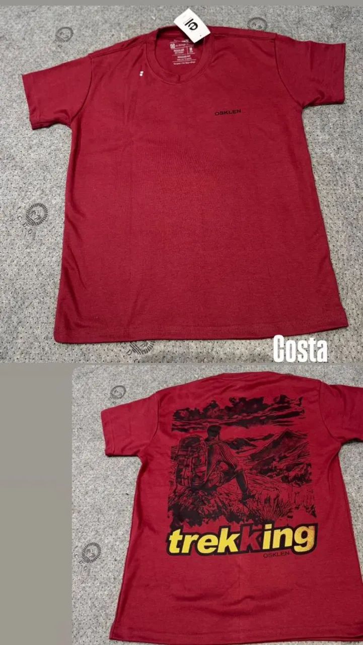 Roupas  - Foto 5