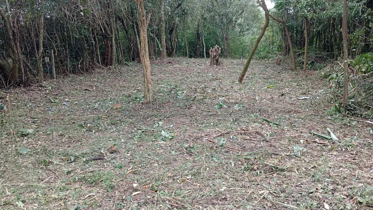 Terreno em Mairipora  - Foto 2