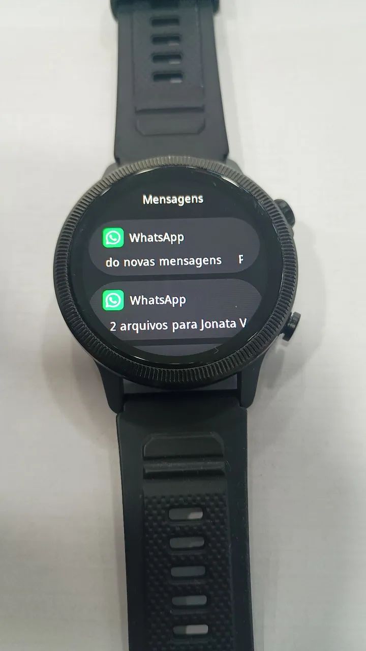 Multilaser (Multi) G2R - Foto 4