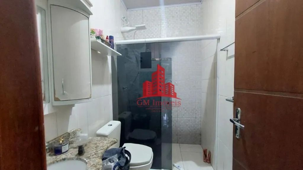 Casa | Venda | Machados - Foto 12