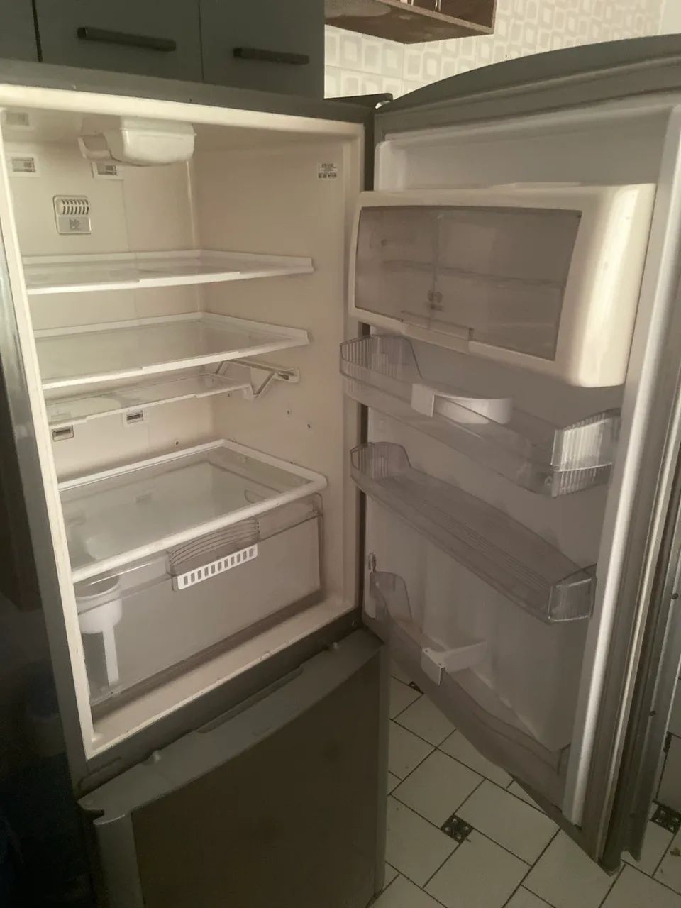 Geladeira  - Foto 4