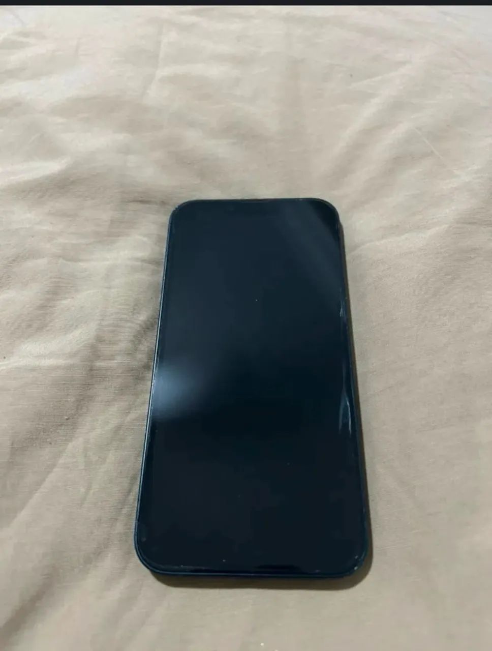 iPhone 13 128GB - Foto 2