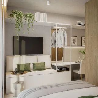 ÍRIS JARDINS - Foto 7