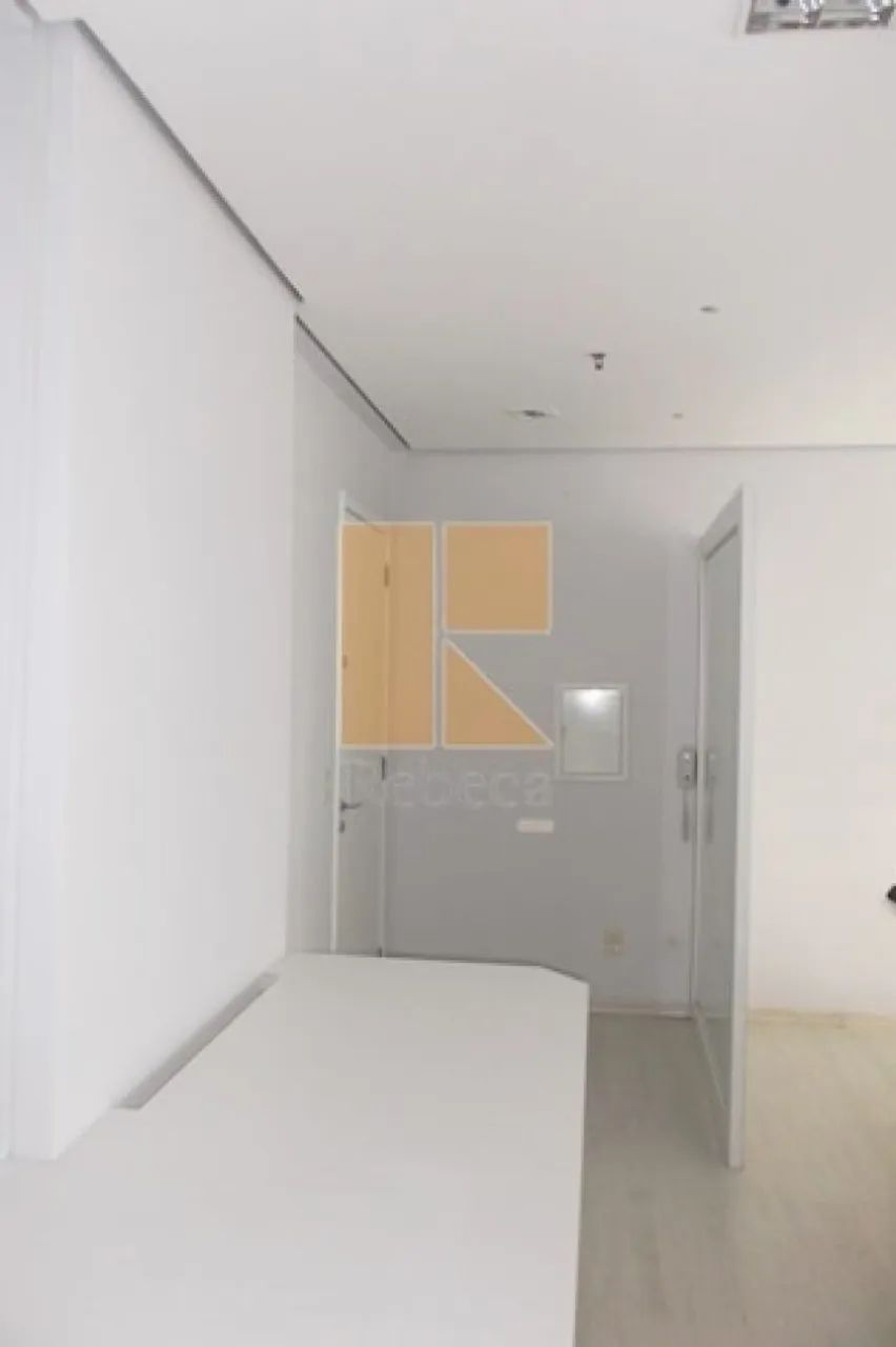 Conjunto Comercial para locação, Campo Belo, São Paulo - Foto 4