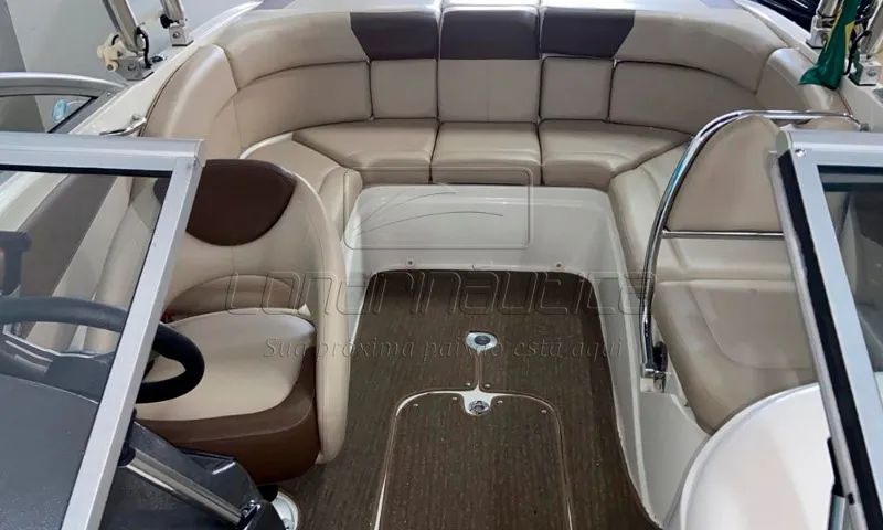 Bayliner 250 - Foto 3