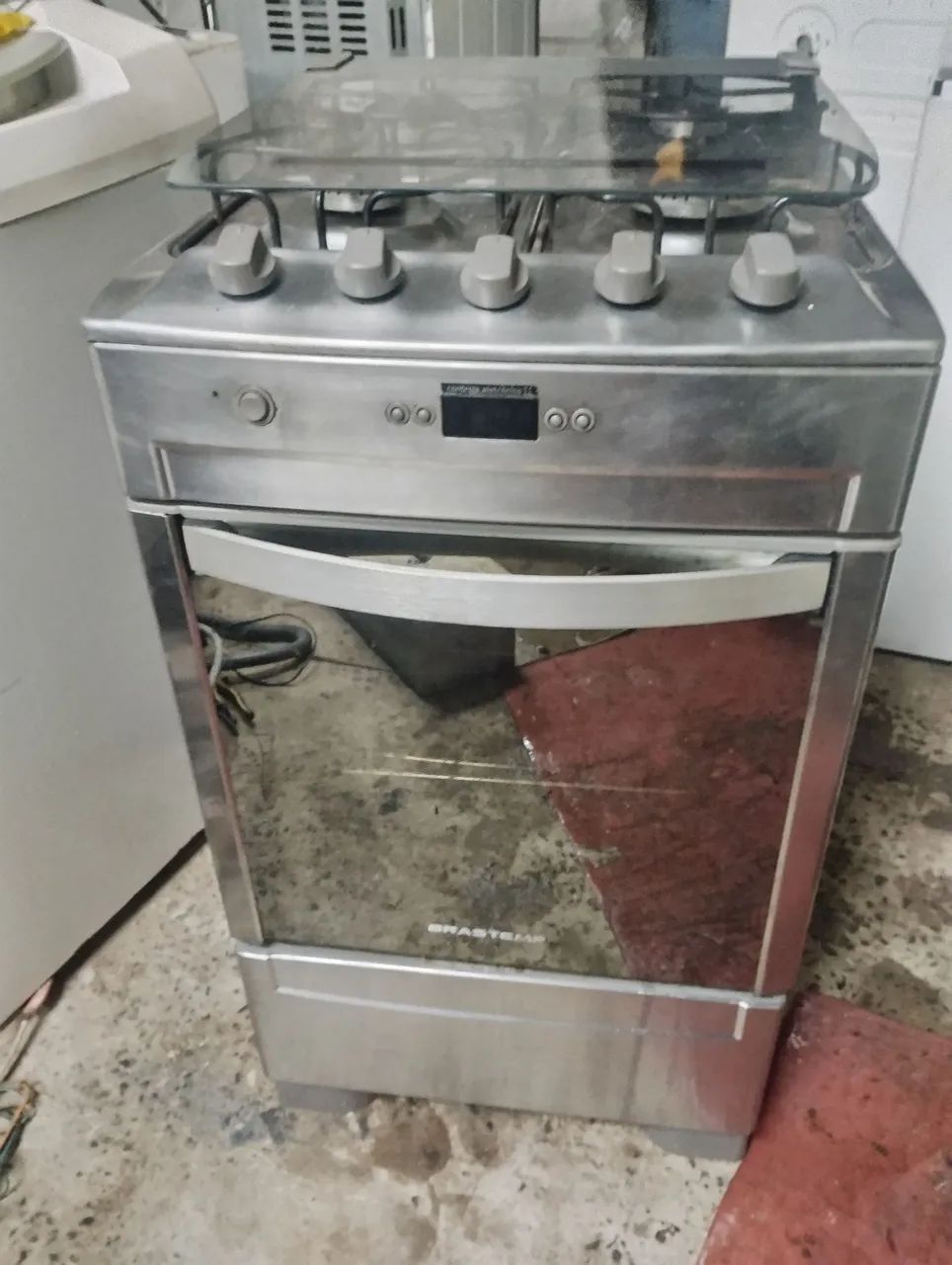 Vem nele  - Foto 2