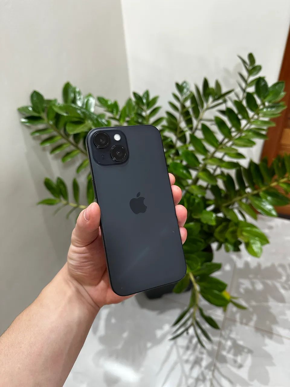 iPhone 15 128gb