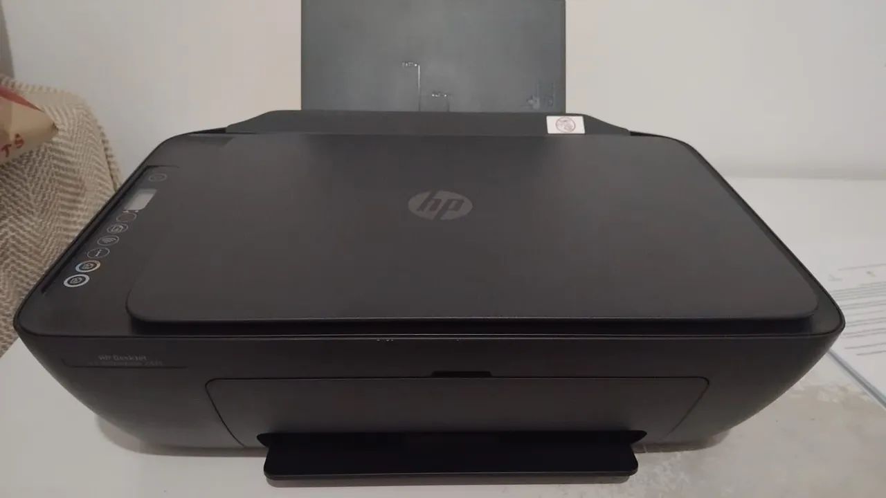 Impressora HP65115517011074120