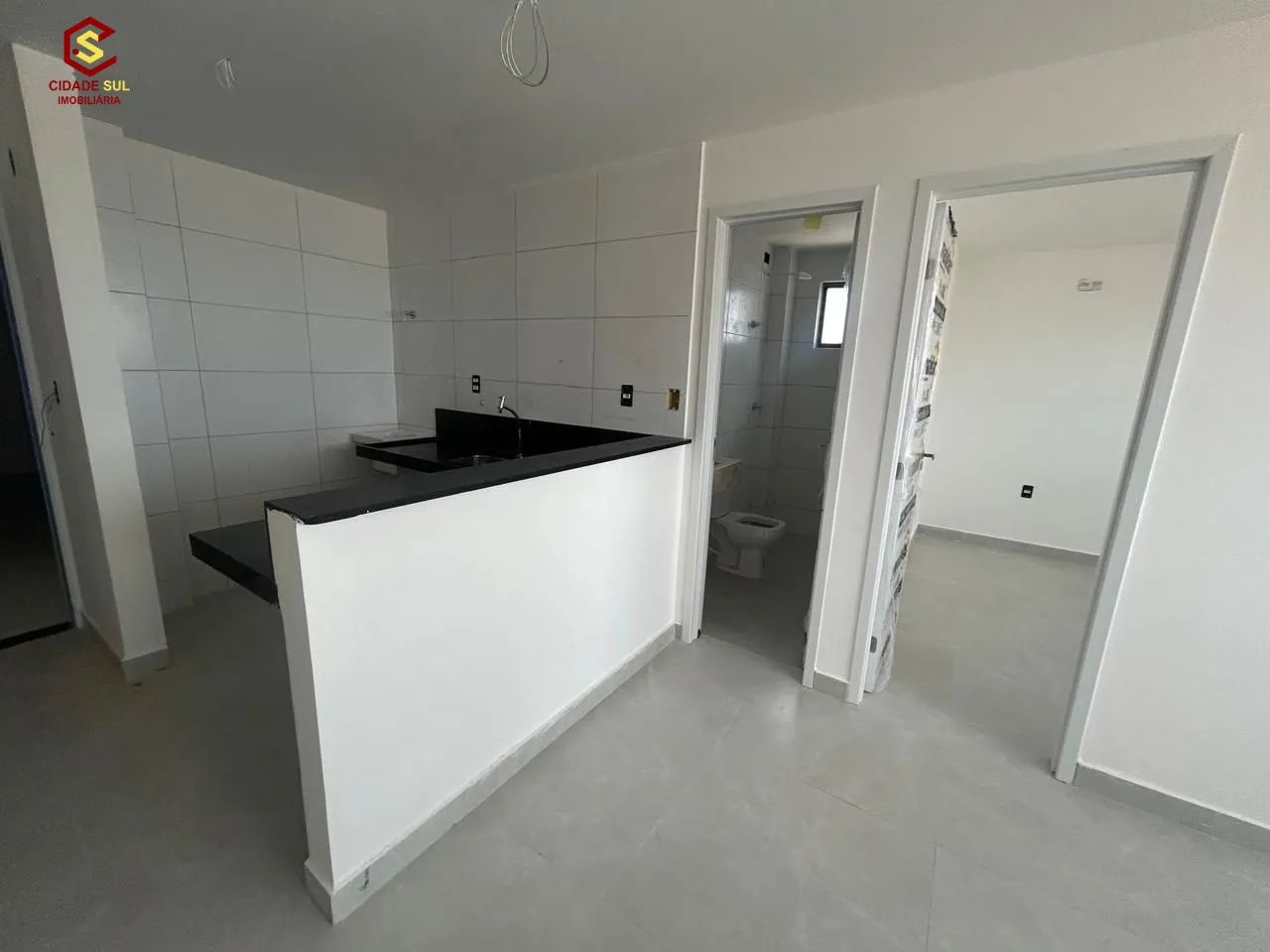 Apartamento a venda no Bessa - Foto 2