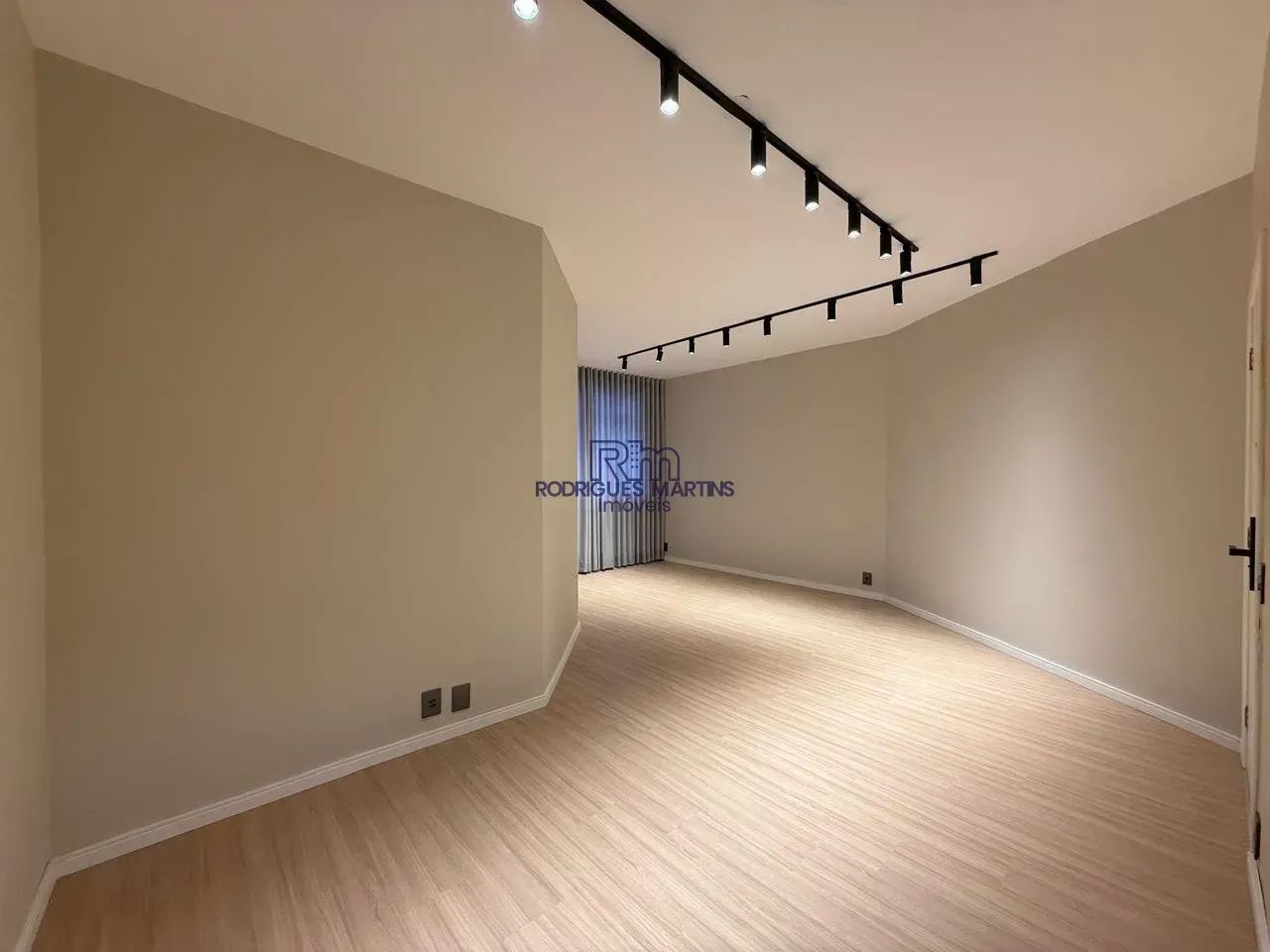 Apartamento à venda com 03 quartos no bairro Caiçara - Foto 3