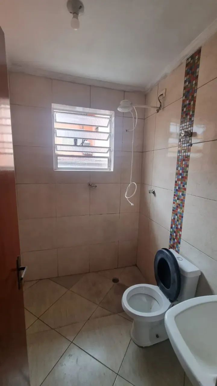 Excelente casa para locação. - Foto 4