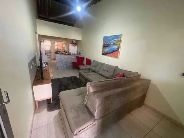 Casa - Foto 5