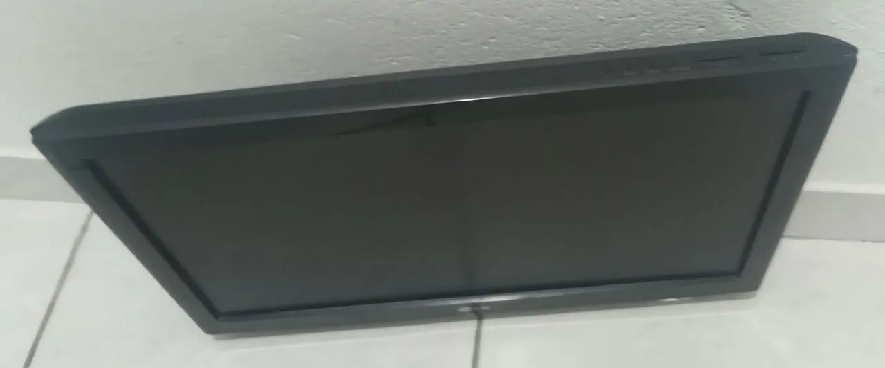 Monitor LG  - Foto 4