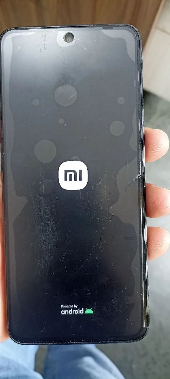 Redmi 12 128g - Foto 4