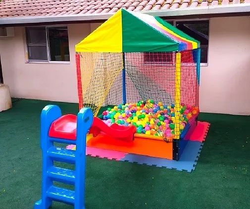 ? Aluguel de Brinquedos para Festas em Santo Amaro e Região ? - Foto 5