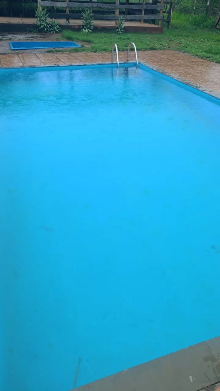 Chalés na Serra do Cipó - Natureza, sossego e conforto em São José da Serra - Foto 8