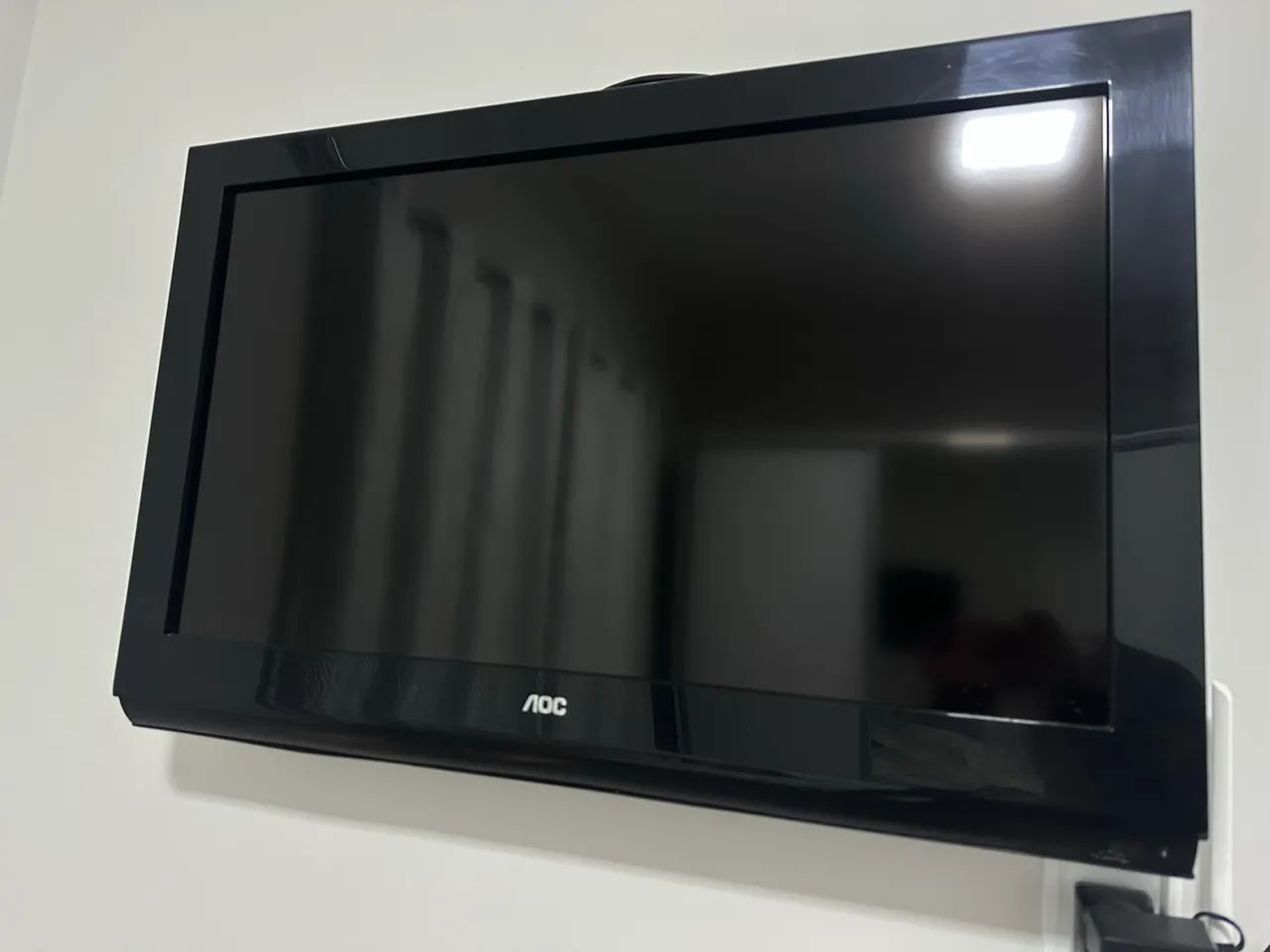 Tv 32 polegadas 
