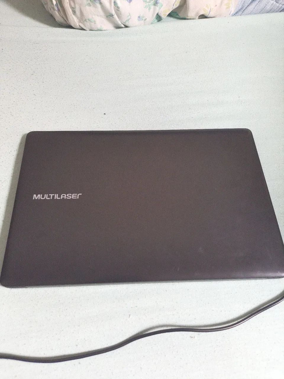 Notebook Multilaser Legacy ? Intel Pentium Quad-Core | 4GB RAM - Foto 2