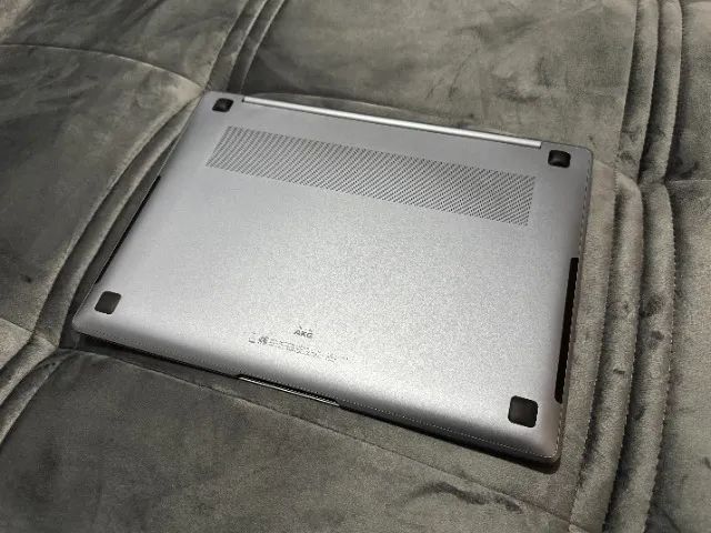 Galaxy Book4 Pro Intel Core Ultra 5 - Foto 4