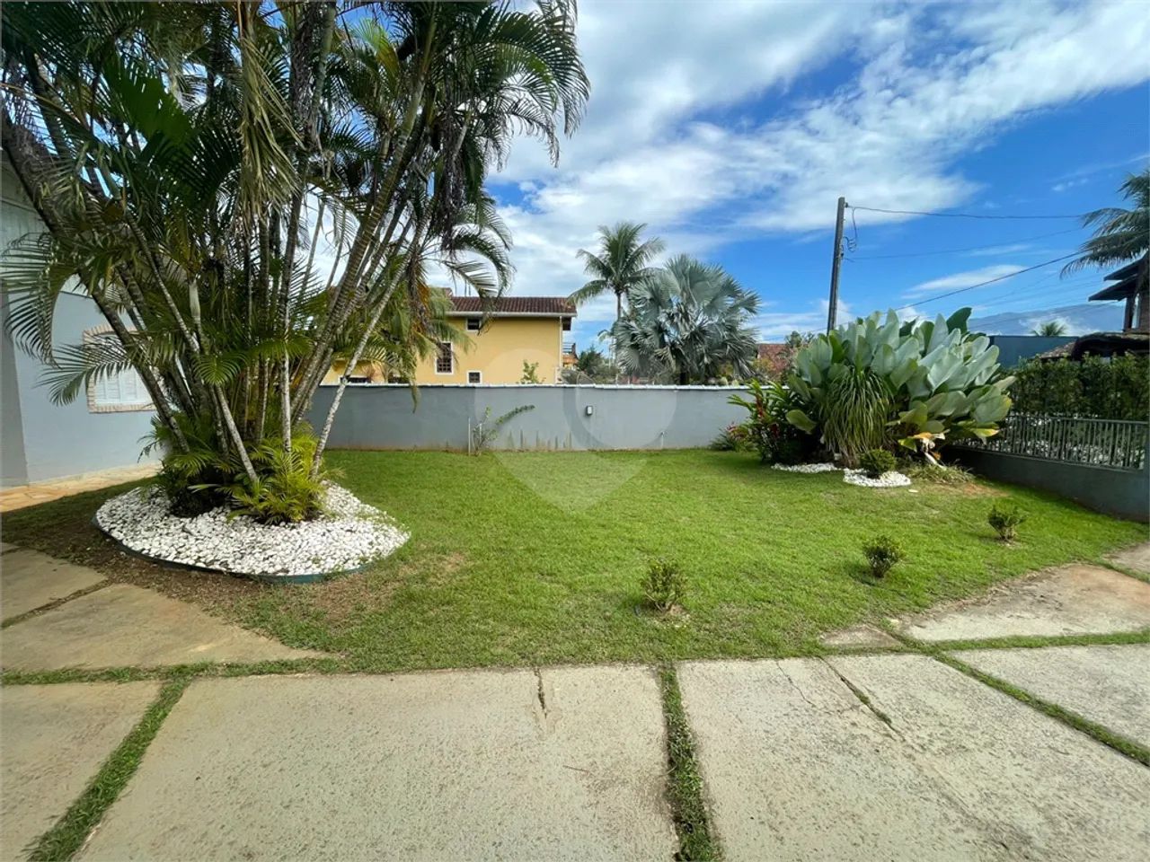 Casa com 3 quartos à venda em Morada da praia - SP - Foto 4