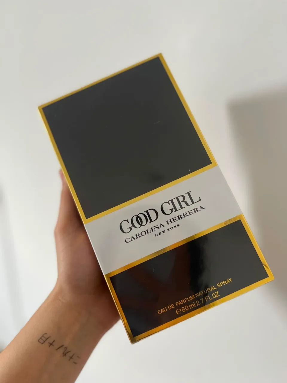 Perfumes Importado  - Foto 2