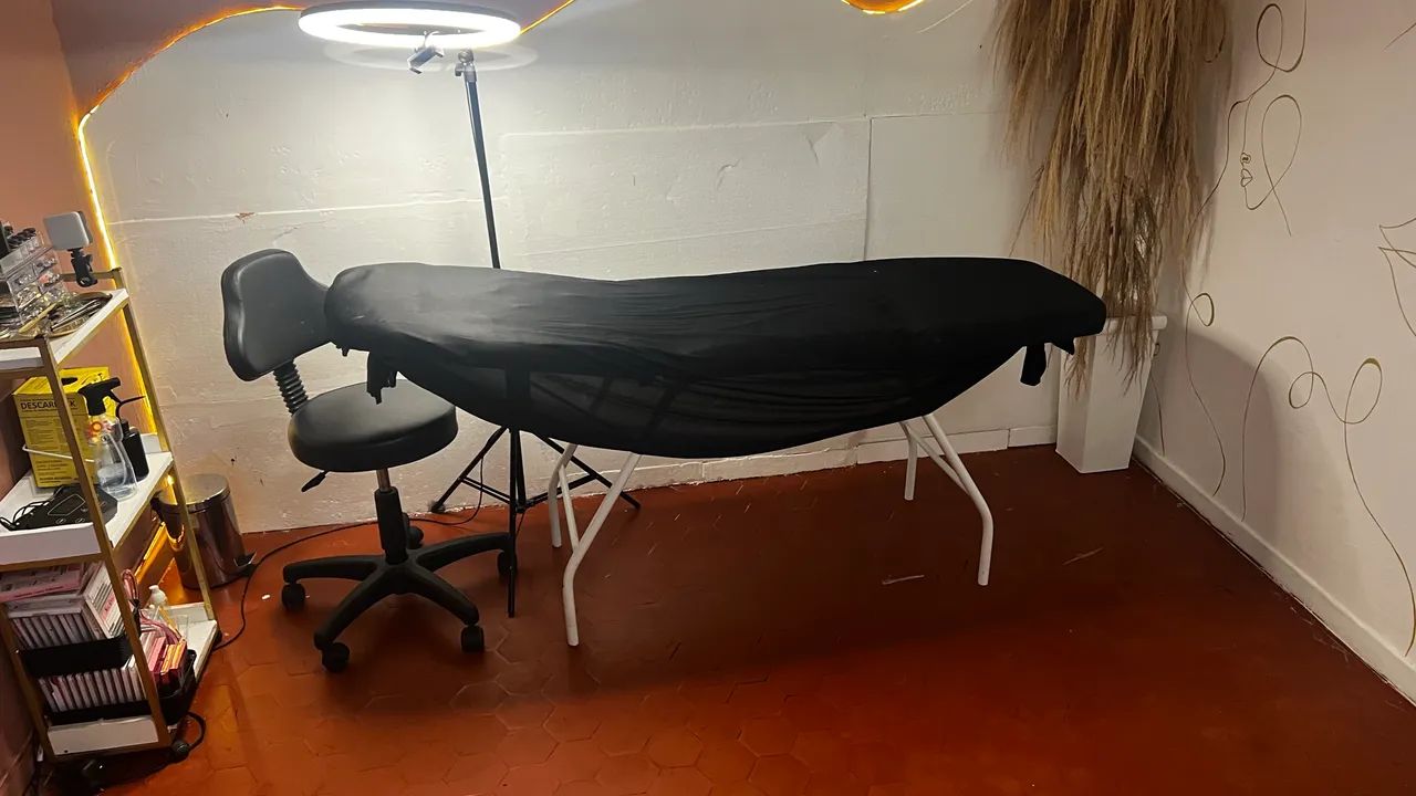 Maçã - Foto 3