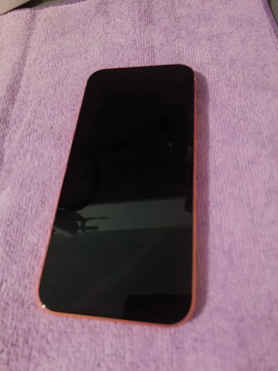 IPHONE 17 PRO MAX 2TB  - Foto 3