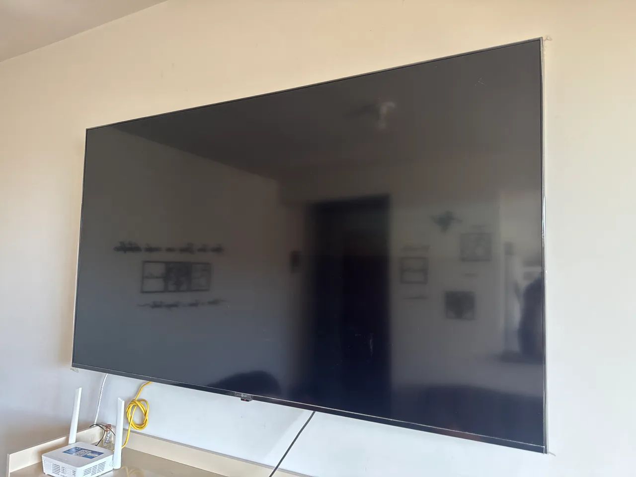 Tv smart LG  - Foto 2