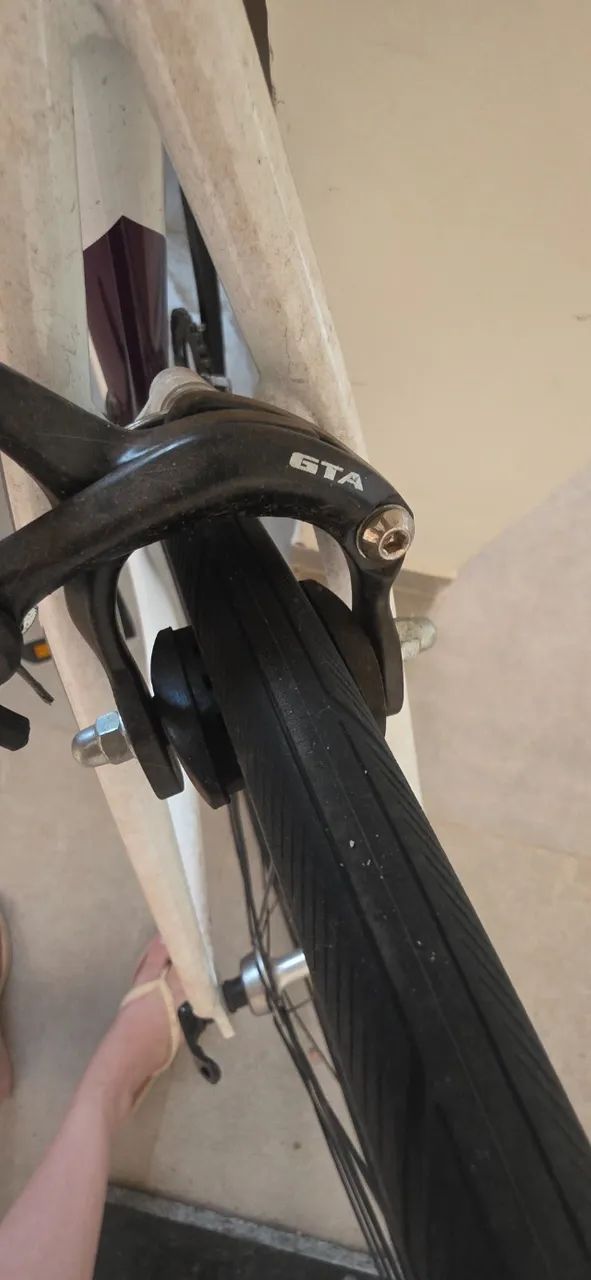 Bike - Foto 3