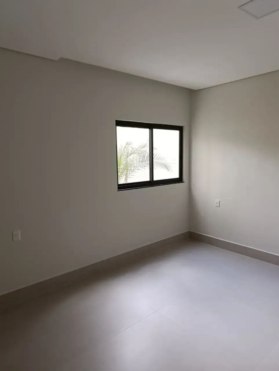 . Vicente Pires Casa Com Preço de Oportunidade & - Foto 4