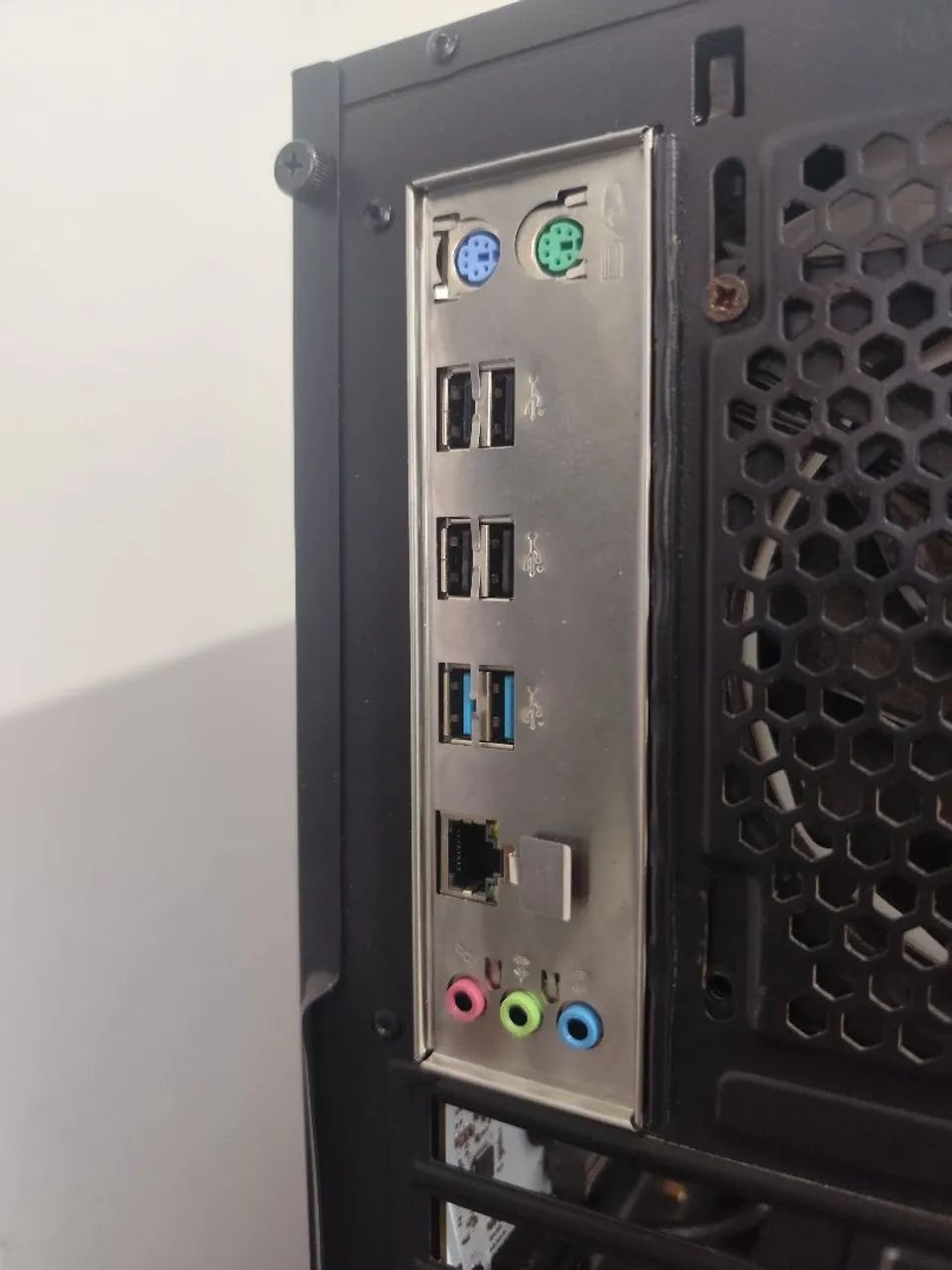 VENDO X99 - XEON 2680V4 - Foto 2