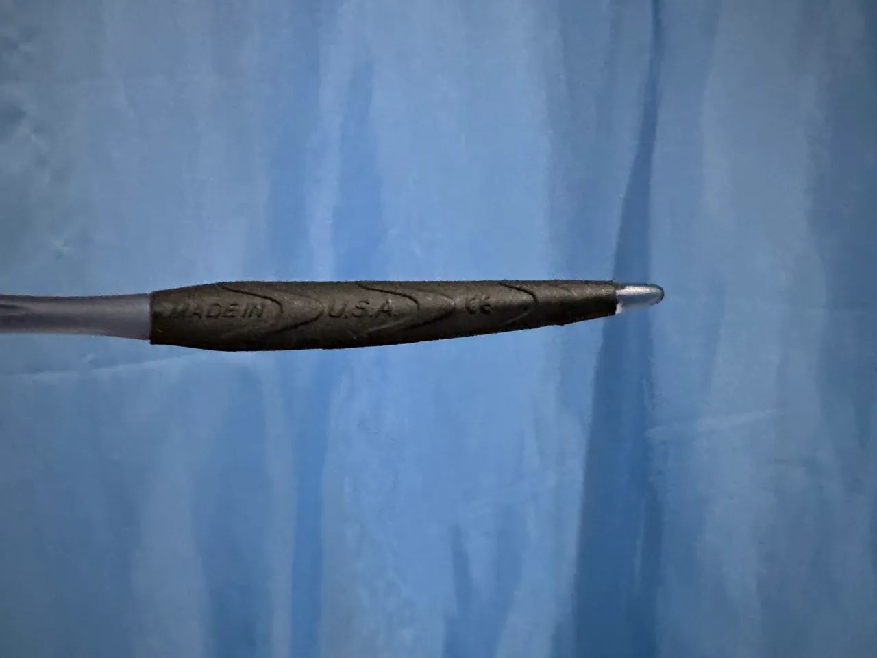 Óculos Oakley splice perfect - Foto 3