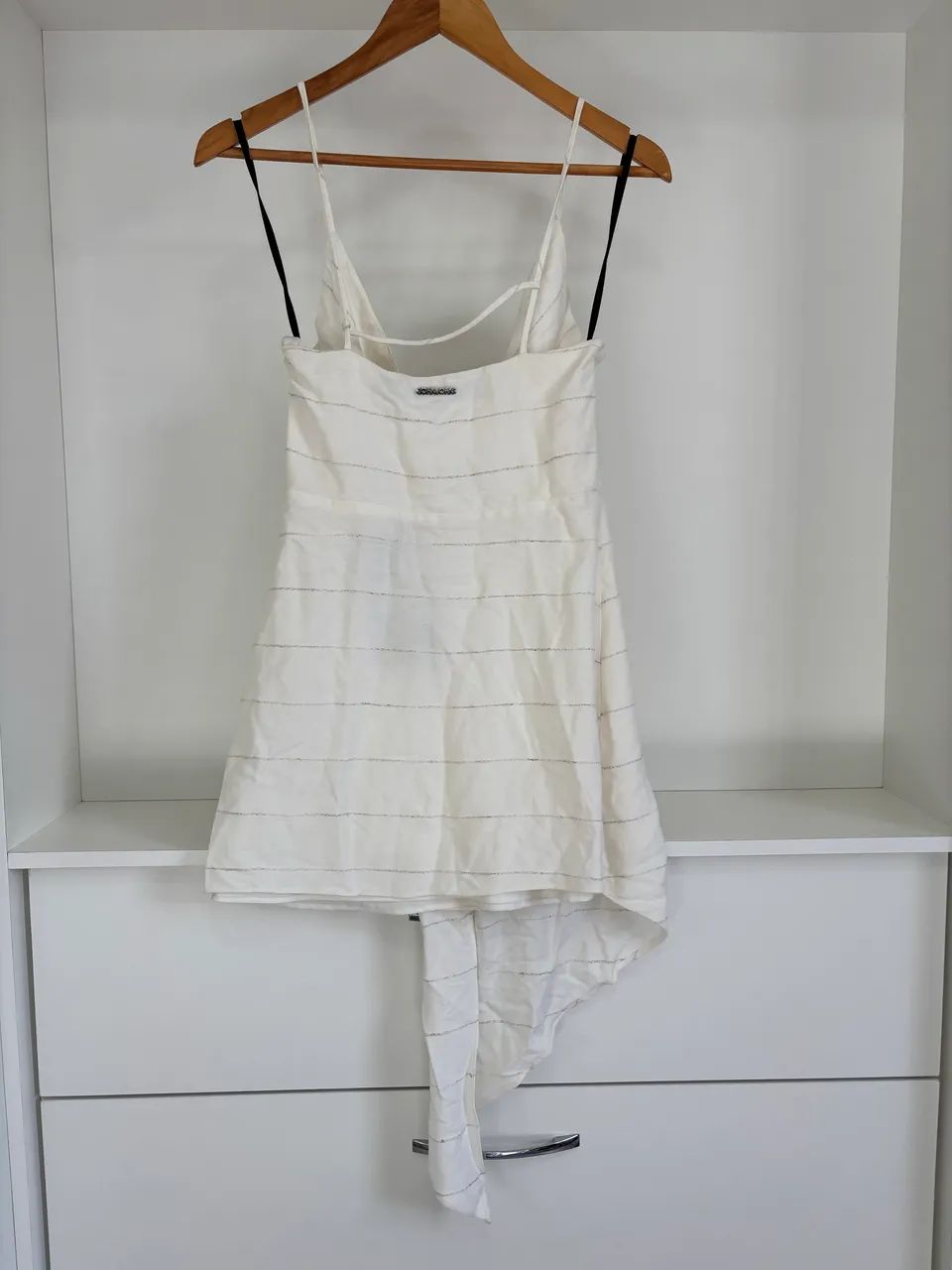 Vestido JONH JONH  - Foto 2