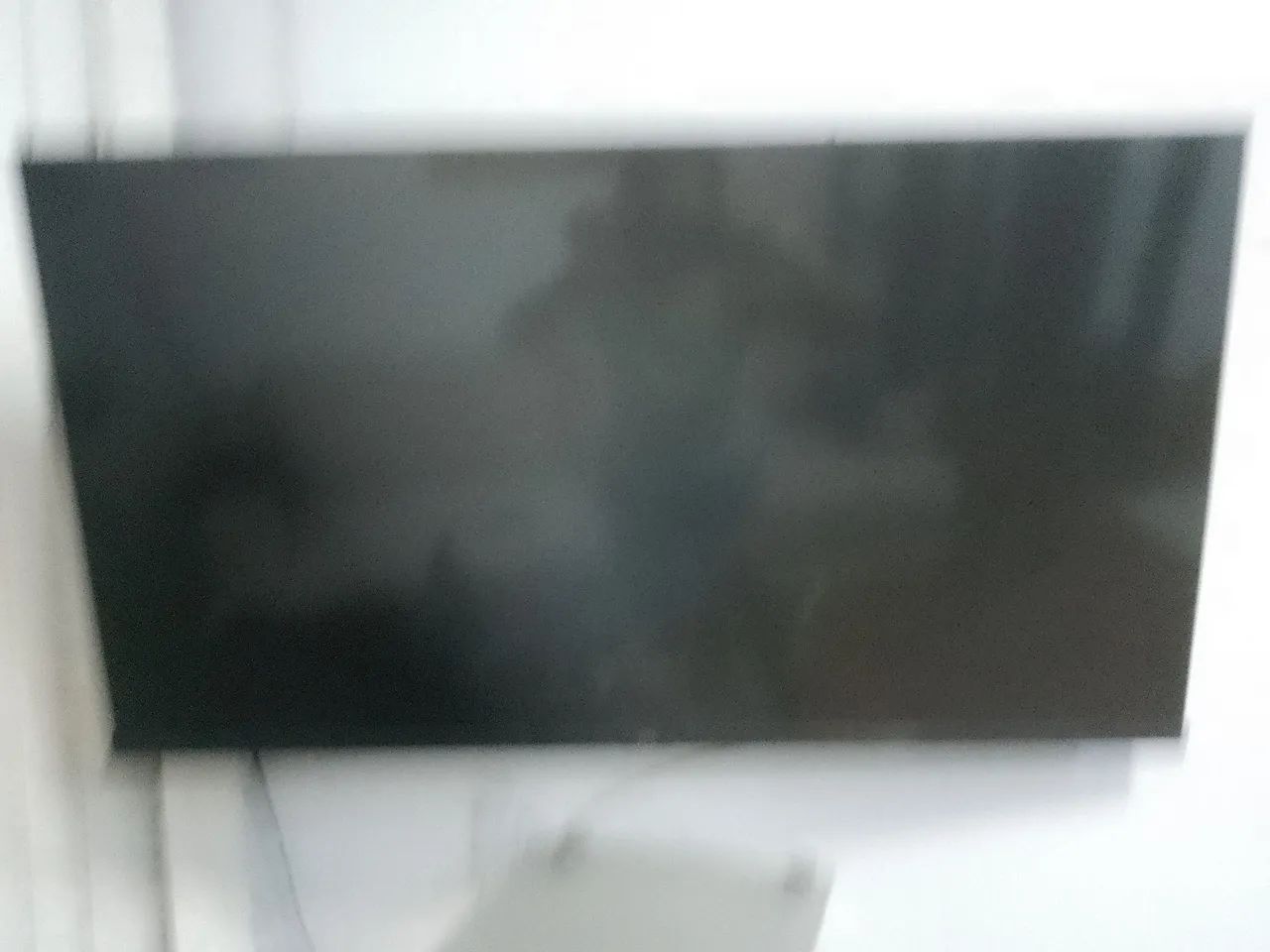 Televisão smart - Foto 3
