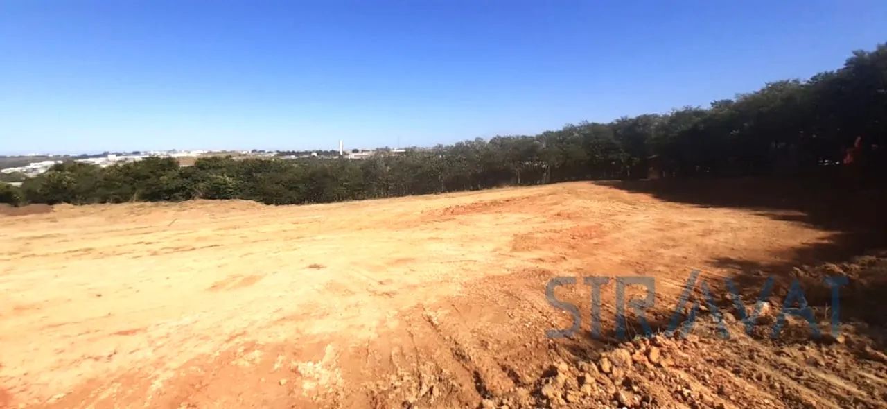 Área Industrial à Venda no Éden em Sorocaba SP - Foto 2
