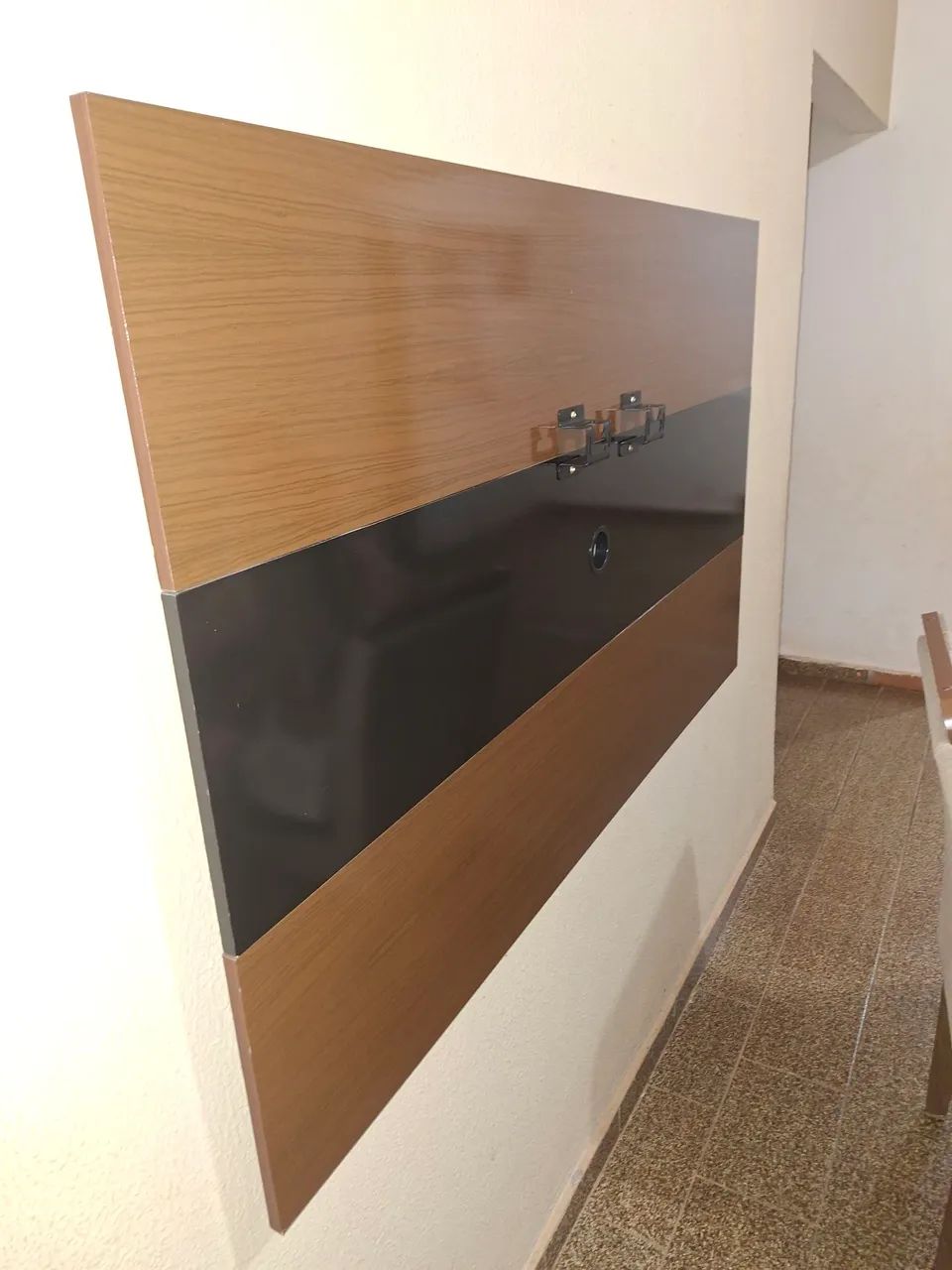Painel em ótimo estado - Foto 2