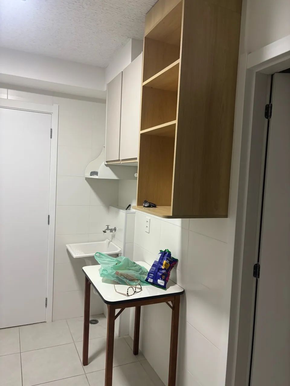 Vendo apartamento no Belém  - Foto 2