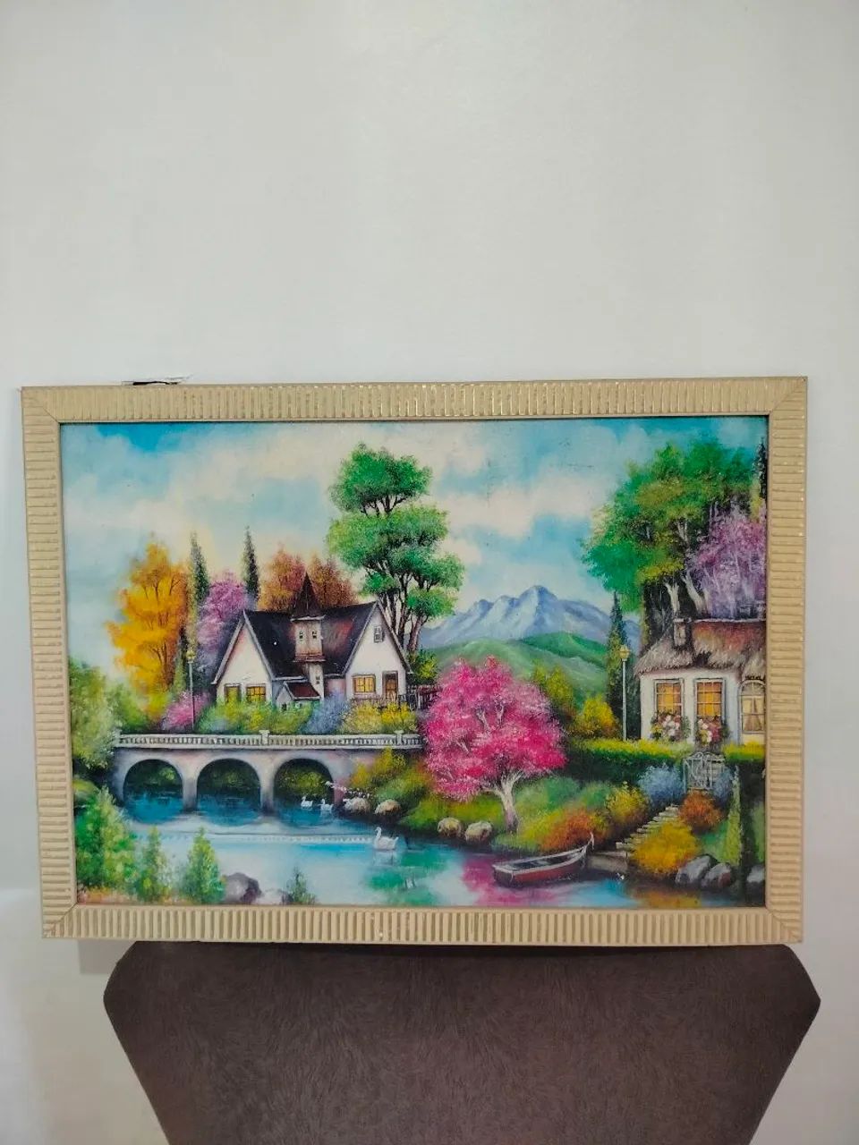 Quadro - Foto 2