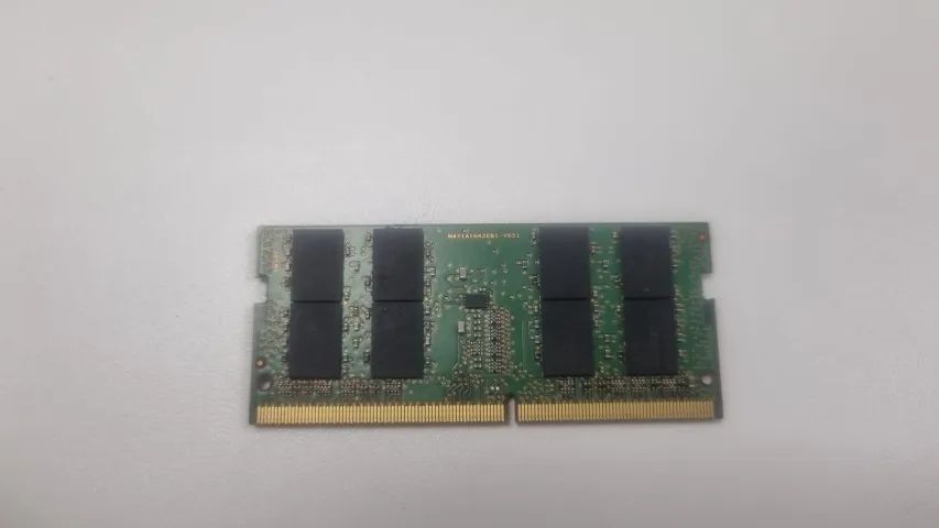 Memoria Ram Smart SODIMM 8GB 2400T