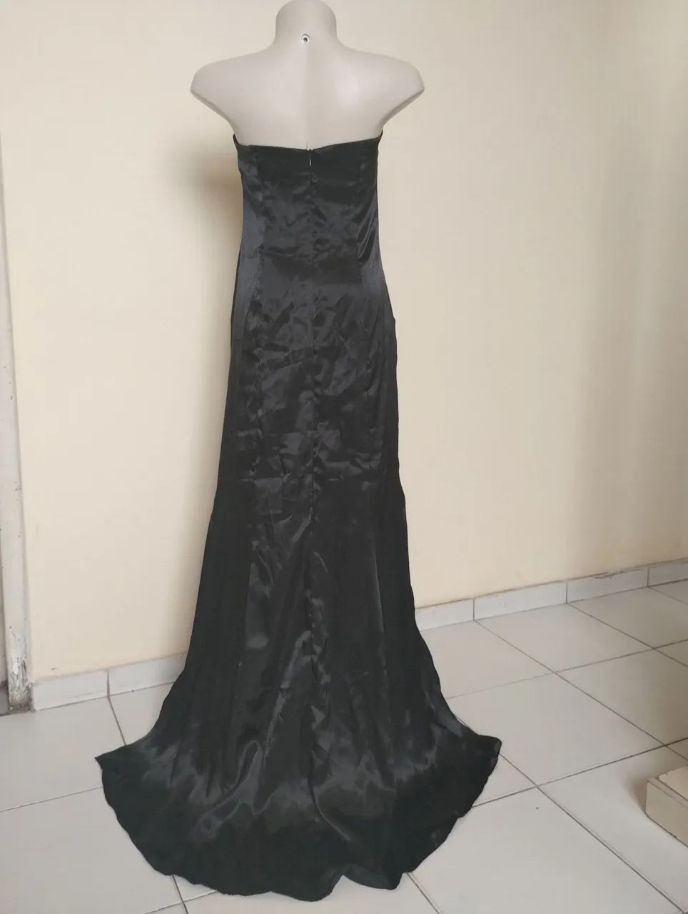 Vestido - Foto 2