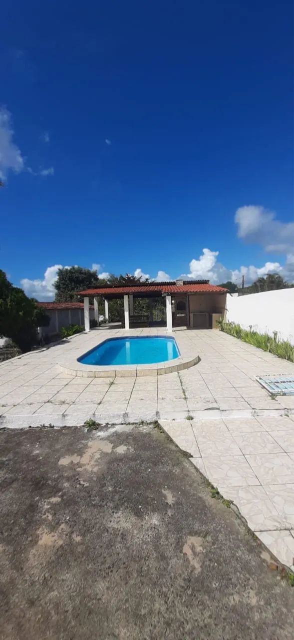 Granja no Condo - Foto 5