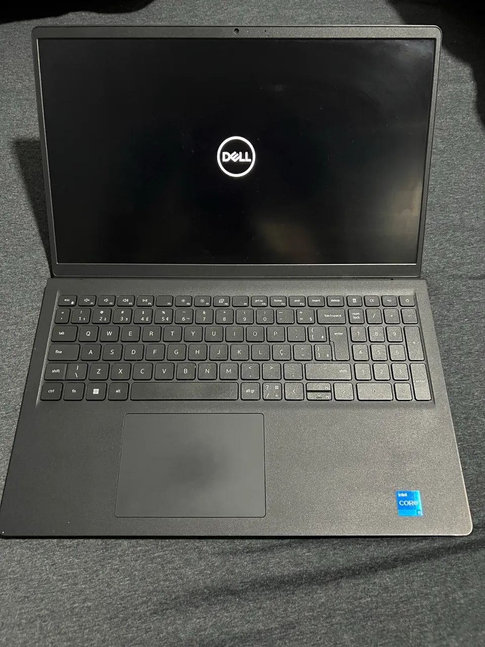 Notebook Inspiron 5 - Foto 3