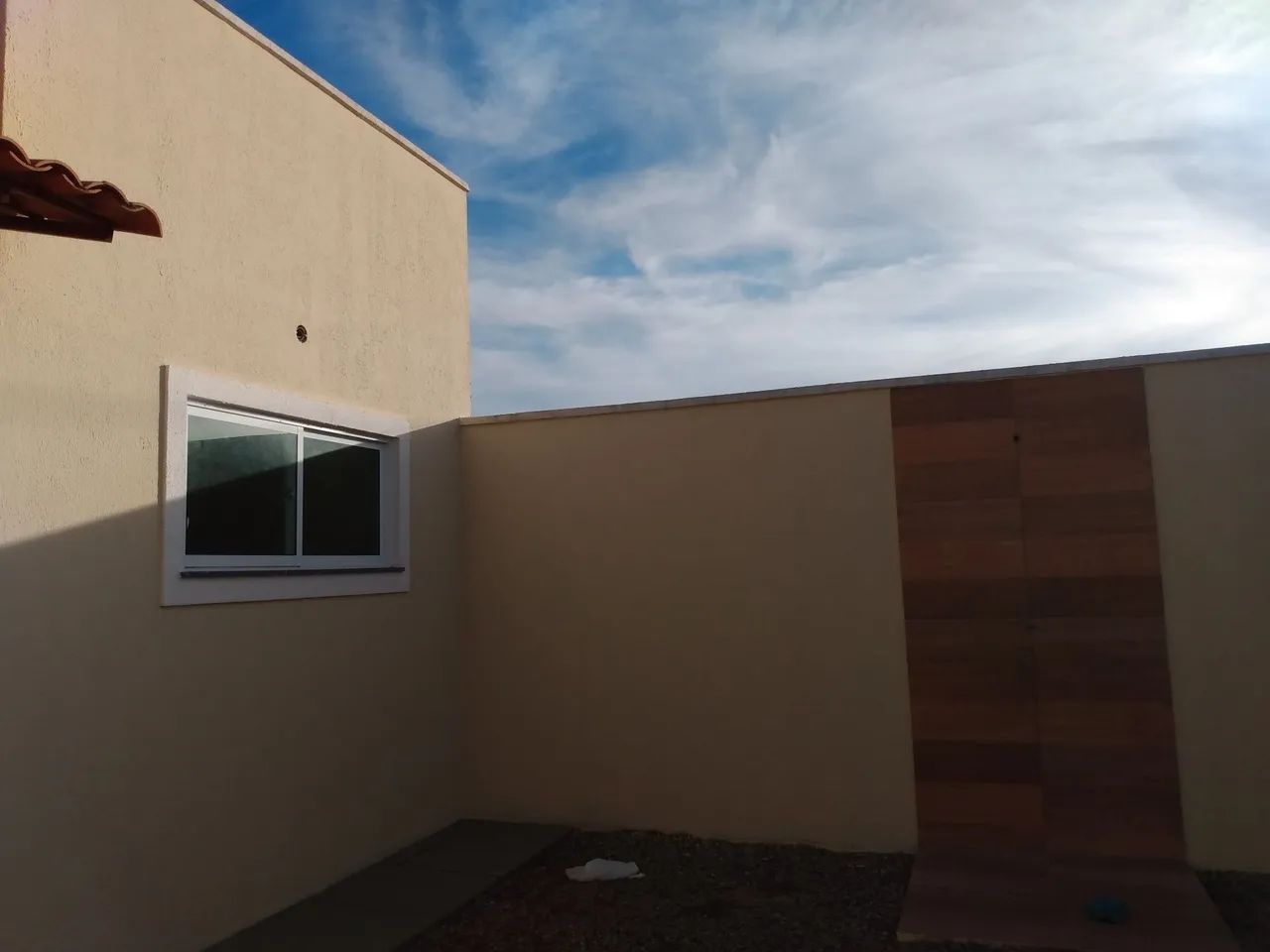 Verdo excelente imóvel ( recebo veículo) Maracanaú  - Foto 3