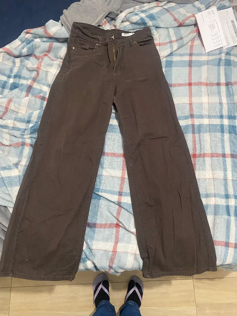 Calça  - Foto 2